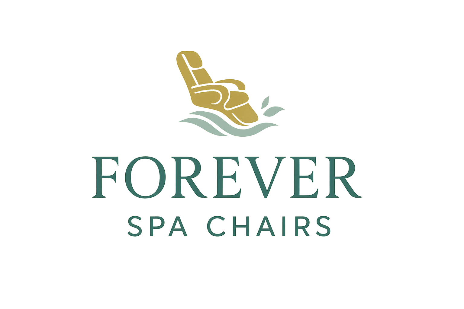 Forever Spa Chairs